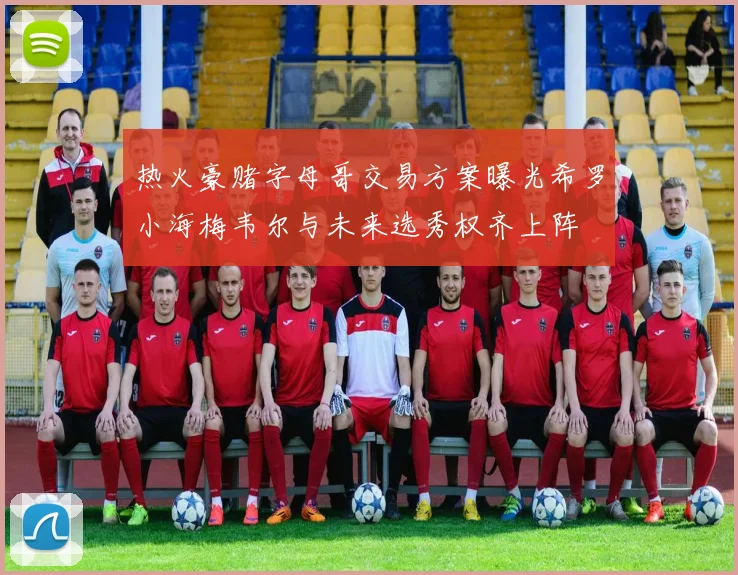 热火豪赌字母哥交易方案曝光希罗小海梅韦尔与未来选秀权齐上阵
