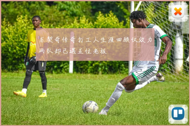 东契奇传奇打工人生涯回顾仅效力两队却已遇五位老板